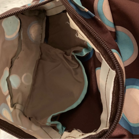 Jansport backpack - Picture 7 of 8